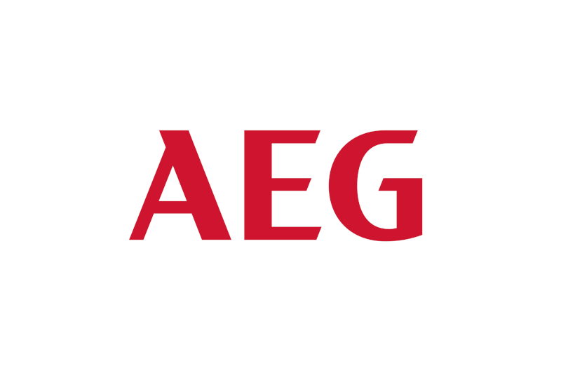 AEG in Cathedral City